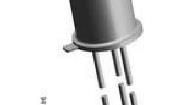 BPW77NB Phototransistors