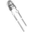 BPW85 Phototransistors