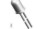 BPW96B Phototransistors