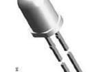 BPW96C Phototransistors