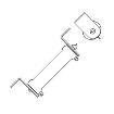 BRACKET101025E29  Passive Components