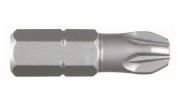 BRACKET203  Tools & Supplies