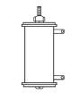 BRACKET301020E29  Passive Components
