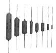 BSI51656R00JR17 Wirewound Resistors - Through Hole