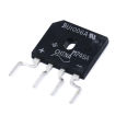 BU1006A5S-M3/45 electronic component of Vishay