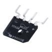 BU1006A5S-M3/45  Semiconductors