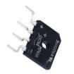 BU1006A5S-M3/45 Bridge Rectifiers