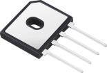 BU1006A-E3/51 electronic component of Vishay