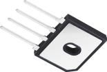 BU2510-E3/51  Semiconductors