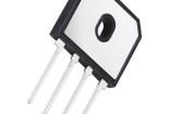 BU2510-E3/51 Bridge Rectifiers
