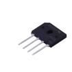 BU1506-E3/51 electronic component of Vishay