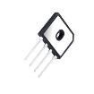 BU1510-E3/45 Bridge Rectifiers