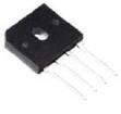 BU2010-E3/45 electronic component of Vishay