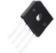 BU2010-E3/45 Bridge Rectifiers