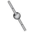 BY228TAP Rectifiers