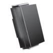 BYG10GHE3_A/H Rectifiers