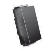 BYG21K-E3/TR3 Rectifiers