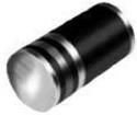 BYM07-400HE3/98  Semiconductors