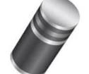 BYM11-200-E3/97 Rectifiers