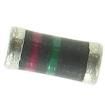 BYM11-400-E3/97  Semiconductors