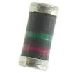 BYM11-400-E3/97 Rectifiers