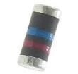 BYM11-600-E3/97 Diodes - General Purpose, Power, Switching