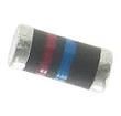 RGL41K-E3/96  Semiconductors