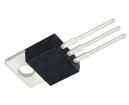 BYQ28E-100-E3/45  Semiconductors