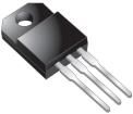 BYQ28EF-100-E3/45 electronic component of Vishay