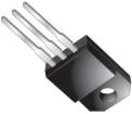 BYQ28EF-150-E3/45  Semiconductors