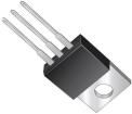 V10150S-M3/4W  Semiconductors