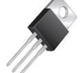 V10150S-M3/4W Rectifiers