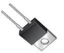 BYV29-400-E3/45  Semiconductors