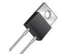 BYV29-400-E3/45 Rectifiers