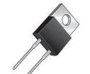 BYW29-150-E3/45 Rectifiers