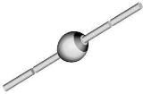 BYW32-TAP  Semiconductors
