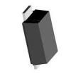 BZD27C15P-GS08 Zener Diodes