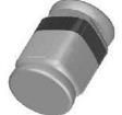 BZM55B8V2-TR Zener Diodes