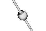 BZT03C130-TR Zener Diodes