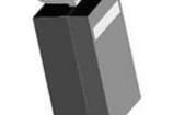 BZT52B51-E3-08 Zener Diodes