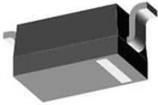 BZT52C2V7-E3-08  Semiconductors