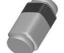 BZT55C18-GS08 Zener Diodes