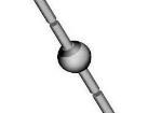 BZW03C7V5-TR Zener Diodes