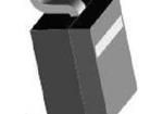 BZX384B10-E3-08 Zener Diodes