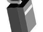 BZX384B51-HE3-08 Zener Diodes