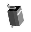 BZX384C3V3-V-GS08 Zener Diodes