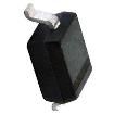 BZX384C16-HG3-08 Zener Diodes