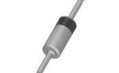 BZX55C20-TR Zener Diodes