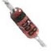 BZX55C27 Zener Diodes