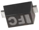 BZX584C3V0-V-G-08  Semiconductors